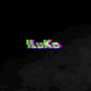 iluka