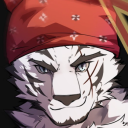 avatar GrimmAres