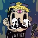 xtinct_official