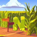 noafarmer