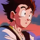 retrowrld