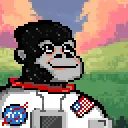 t__0