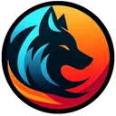 wulf10pl