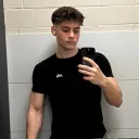 fyniic