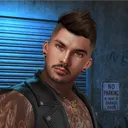 sebastianvanlager9757