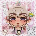 wookuma