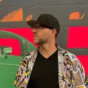 danielmilner