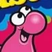 gutterpink