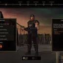 itsjim1444