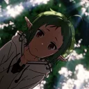 by.kirito