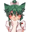 verycutiepie