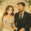 avatar EdanurKardass