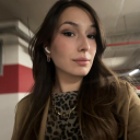 avatar EdanurKardass