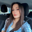 avatar EdanurKardass