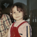 avatar EdanurKardass