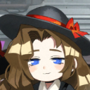 avatar Королева Кошечек🐈🐾