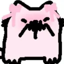 octocat27