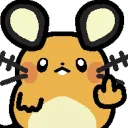 octocat27