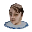 .jyakku