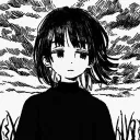 succarion avatar