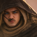 avatar Neshan al-Gaib