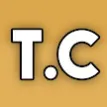 treble20films