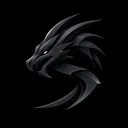 sevnth