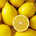 limonenzitrone