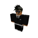 nevingaming3279