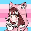 tsunyami