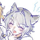 tsunyami