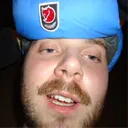 axelsvardh