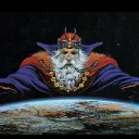 hexicero