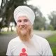 smkhalsa2960