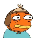 unikarp