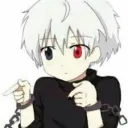 kanerutonocorpodokaneki0283