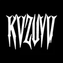 kvzuyv