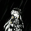 itsbyme