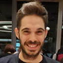 carcolivy