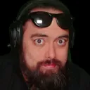 dietbob