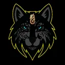 loupnoirlailo