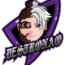 destronao