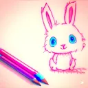 chestertheartist