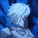 hefrost