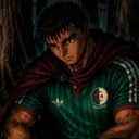 ff_bros