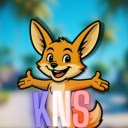 avatar _KNS
