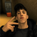 avatar KNS