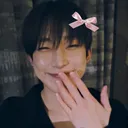 miwee_