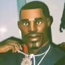 omarinio