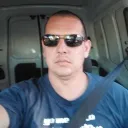 rodrigo0886